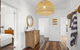 Prince Edward Escape Pet Friendly - thumb 6