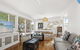 Prince Edward Escape Pet Friendly - thumb 2