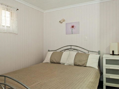 Ravello Mediterranean Style Living - Perisher Accommodation 3