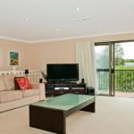 Ravello Mediterranean Style Living - Perisher Accommodation 0