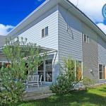 Sandlewood Breeze Spacious Entertainer - Perisher Accommodation 0