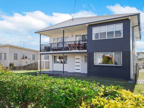 Sea Gem Air Conditioned & Fireplace - Perisher Accommodation 1