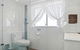 Sea Gem Air Conditioned & Fireplace - thumb 2