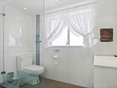 Sea Gem Air Conditioned & Fireplace - Perisher Accommodation 2