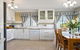 Sea Gem Air Conditioned & Fireplace - thumb 3