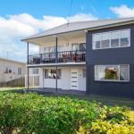 Sea Gem Air Conditioned & Fireplace - Perisher Accommodation 0