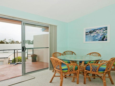 Sandalwood Direct Beach Access To Tilbury Cove - Perisher Accommodation 5