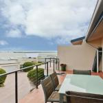 Sandalwood Direct Beach Access To Tilbury Cove - Perisher Accommodation 0