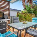 Sea Shack Renovated 1950s Beach House - Perisher Accommodation 0