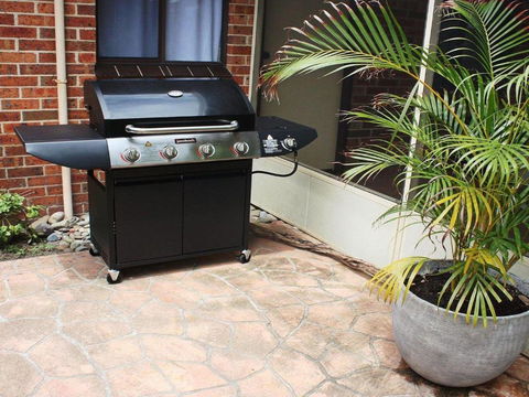 Sea Bird Close To Beach Shops & Cafes - Perisher Accommodation 2