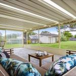 Sea Bird Close To Beach Shops & Cafes - Perisher Accommodation 0