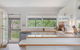 Sounds By The Sea Open Plan Living Metres To Beach - thumb 4