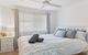 Sounds By The Sea Open Plan Living Metres To Beach - thumb 3