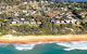Sounds By The Sea Open Plan Living Metres To Beach - thumb 5