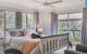 Sounds By The Sea Open Plan Living Metres To Beach - thumb 1