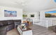 Sounds By The Sea Open Plan Living Metres To Beach - thumb 2