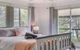 Sounds By The Sea Open Plan Living Metres To Beach - thumb 0