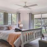 Sounds By The Sea Open Plan Living Metres To Beach - Perisher Accommodation 0
