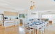 Sienna By The Sea Spacious Coastal Getaway - thumb 4