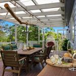 Silvermere Cottage A Cosy Family Getaway - Perisher Accommodation 0