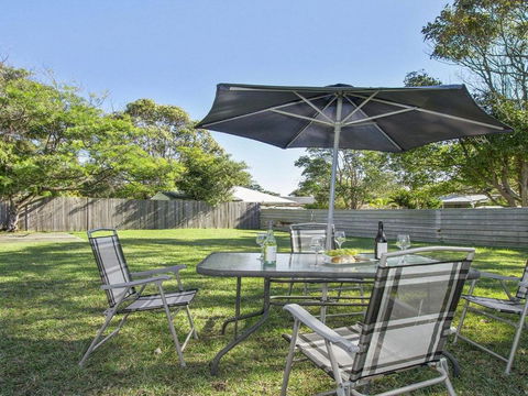 Soundwaves Games Room With Table Tennis - Perisher Accommodation 2