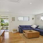 The Shabby Shell Fresh & Inviting - Perisher Accommodation 0