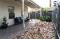 Gawler Townhouse 1 Bedroom - Perisher Accommodation 4