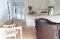 Gawler Townhouse 1 Bedroom - Perisher Accommodation 6