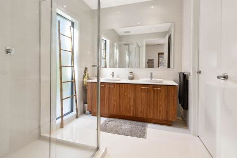 CATALINA MOUNT ELIZA - Perisher Accommodation 4