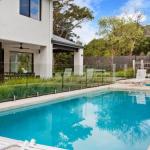 CATALINA MOUNT ELIZA - Perisher Accommodation 0