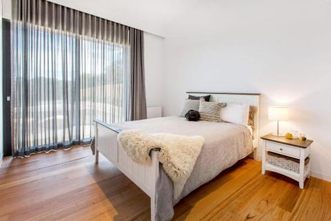 COASTAL LUXE Mt. MARTHA - Perisher Accommodation 1