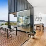 COASTAL LUXE Mt. MARTHA - Perisher Accommodation 0