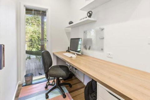 COASTAL BREEZE BALNARRING - Perisher Accommodation 2