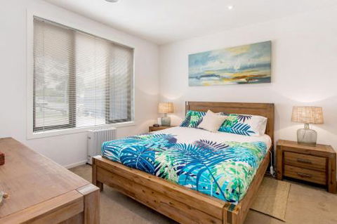 COASTAL HAVEN DROMANA - Perisher Accommodation 4