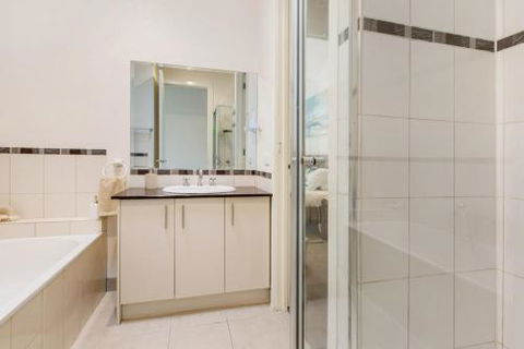 COASTAL HAVEN DROMANA - Perisher Accommodation 5