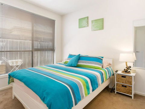 COASTAL HAVEN DROMANA - Perisher Accommodation 3