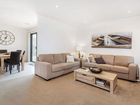 COASTAL HAVEN DROMANA - Perisher Accommodation 1