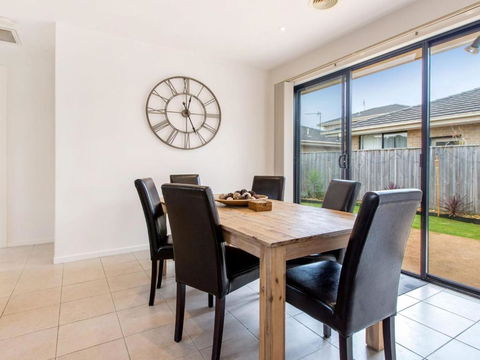 COASTAL HAVEN DROMANA - Perisher Accommodation 2