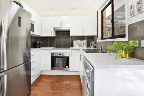 Wildwood Pet Friendly 5 Mins To Beach - Perisher Accommodation 6