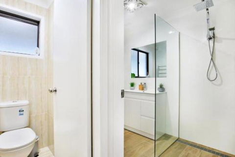 Wildwood Pet Friendly 5 Mins To Beach - Perisher Accommodation 5