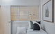 COCOMO VILLA - thumb 7