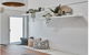 COCOMO VILLA - thumb 3