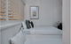 COCOMO VILLA - thumb 5