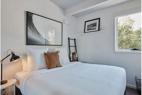 COCOMO VILLA - Perisher Accommodation 6