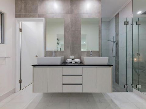 CANOPY HOUSE At PALM COVE - Perisher Accommodation 2