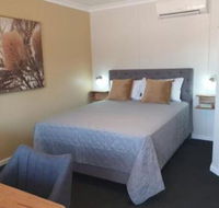 Cornwall House Accommodation - Perisher Accommodation