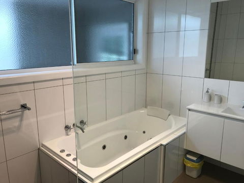 BEACHPOINT COTTAGE - Perisher Accommodation 1