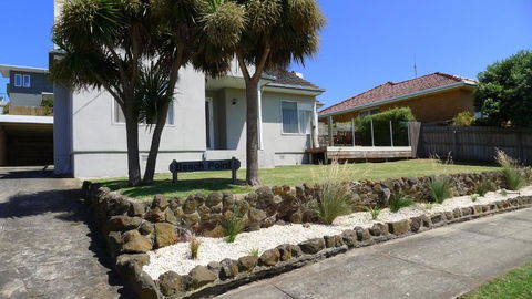 BEACHPOINT COTTAGE - Perisher Accommodation 2