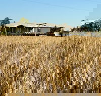 The Mains Guest House - Perisher Accommodation