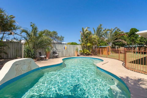 COASTAL SOUL - Perisher Accommodation 1